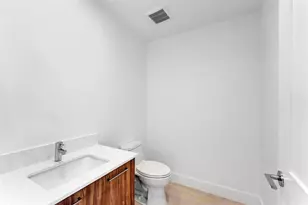 153 N Seabreeze Blvd, Fort Lauderdale, FL 33304 - Photo 49