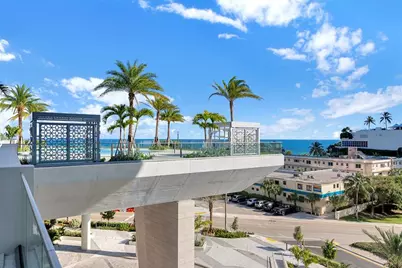 153 N Seabreeze Blvd, Unit #902-S, Fort Lauderdale, FL 33304 - Photo 33