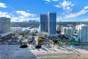 153 N Seabreeze Blvd, Fort Lauderdale, FL 33304 - Photo 3