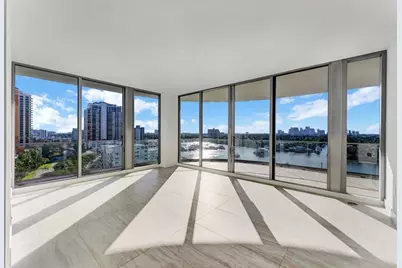 153 N Seabreeze Blvd, Unit #902-S, Fort Lauderdale, FL 33304 - Photo 55