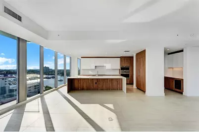 153 N Seabreeze Blvd, Unit #902-S, Fort Lauderdale, FL 33304 - Photo 19