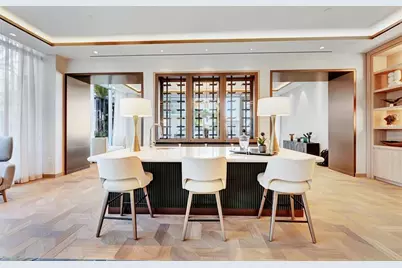 153 N Seabreeze Blvd, Unit #902-S, Fort Lauderdale, FL 33304 - Photo 41