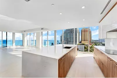 153 N Seabreeze Blvd, Unit #902-S, Fort Lauderdale, FL 33304 - Photo 21