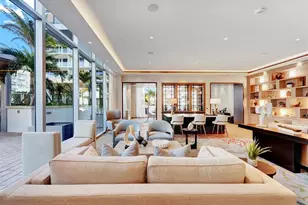 153 N Seabreeze Blvd, Fort Lauderdale, FL 33304 - Photo 39