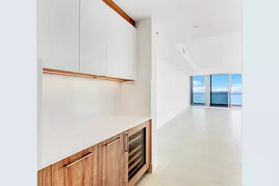 153 N Seabreeze Blvd, Unit #902-S, Fort Lauderdale, FL 33304 - Photo 51