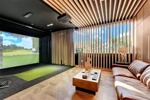 153 N Seabreeze Blvd, Fort Lauderdale, FL 33304 - Photo 47