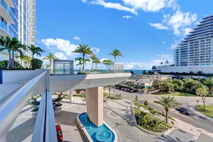 153 N Seabreeze Blvd, Fort Lauderdale, FL 33304 - Photo 35