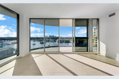 153 N Seabreeze Blvd, Unit #902-S, Fort Lauderdale, FL 33304 - Photo 11