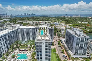 2301 Collins Ave Unit, Miami Beach, FL 33139 - Photo 17