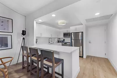 2301  Collins Ave, Unit #323, Miami Beach, FL 33139 - Photo 5