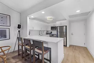 2301 Collins Ave Unit, Miami Beach, FL 33139 - Photo 5