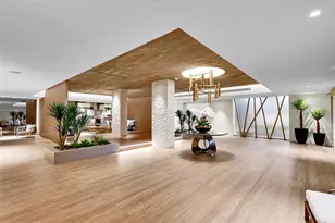 2301 Collins Ave Unit, Miami Beach, FL 33139 - Photo 21