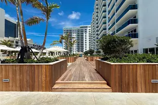 2301 Collins Ave Unit, Miami Beach, FL 33139 - Photo 15