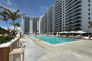 2301 Collins Ave Unit, Miami Beach, FL 33139 - Photo 13