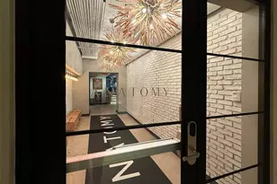 2301 Collins Ave Unit, Miami Beach, FL 33139 - Photo 33