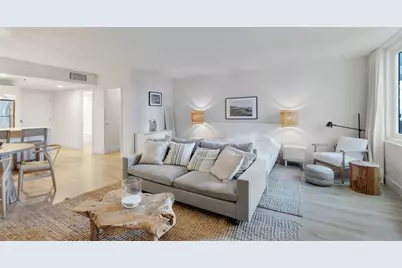 2301  Collins Ave, Unit #323, Miami Beach, FL 33139 - Photo 1