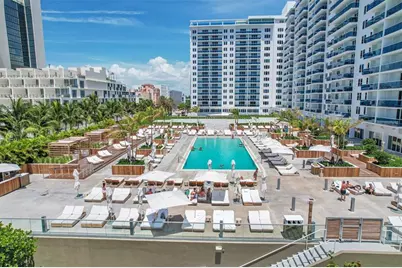 2301  Collins Ave, Unit #323, Miami Beach, FL 33139 - Photo 11