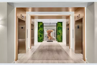 2301  Collins Ave, Unit #323, Miami Beach, FL 33139 - Photo 23