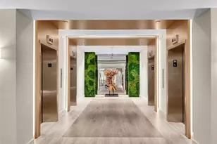 2301 Collins Ave Unit, Miami Beach, FL 33139 - Photo 23