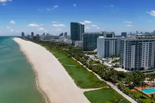 2301 Collins Ave Unit, Miami Beach, FL 33139 - Photo 25