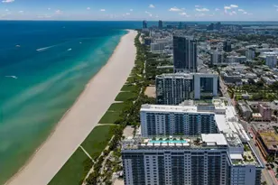 2301 Collins Ave Unit, Miami Beach, FL 33139 - Photo 27