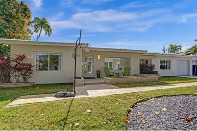 2514  Yacht Club Blvd, Fort Lauderdale, FL 33304 - Photo 7