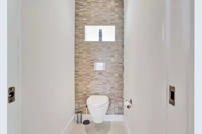 2514  Yacht Club Blvd, Fort Lauderdale, FL 33304 - Photo 27