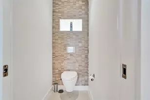 2514 Yacht Club Blvd, Fort Lauderdale, FL 33304 - Photo 27