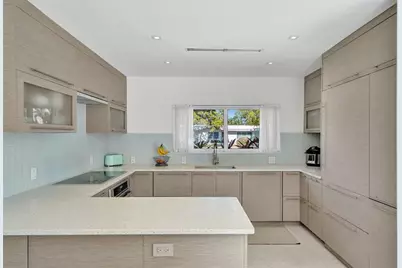 2514  Yacht Club Blvd, Fort Lauderdale, FL 33304 - Photo 43