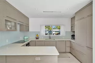 2514 Yacht Club Blvd, Fort Lauderdale, FL 33304 - Photo 43