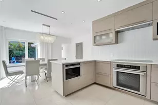 2514 Yacht Club Blvd, Fort Lauderdale, FL 33304 - Photo 45