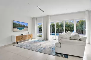 2514 Yacht Club Blvd, Fort Lauderdale, FL 33304 - Photo 37