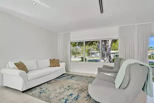 2514 Yacht Club Blvd, Fort Lauderdale, FL 33304 - Photo 33