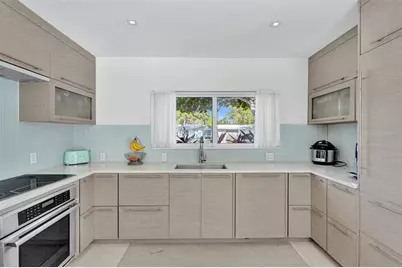 2514  Yacht Club Blvd, Fort Lauderdale, FL 33304 - Photo 47