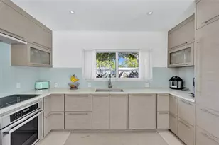 2514 Yacht Club Blvd, Fort Lauderdale, FL 33304 - Photo 47