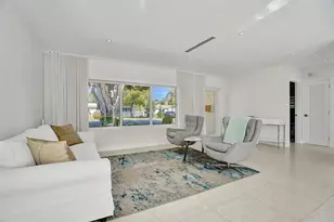 2514 Yacht Club Blvd, Fort Lauderdale, FL 33304 - Photo 35