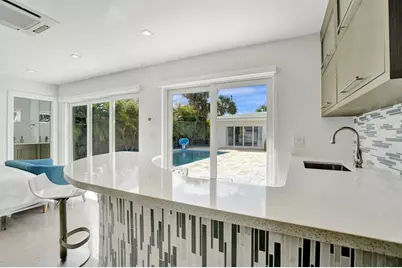 2514  Yacht Club Blvd, Fort Lauderdale, FL 33304 - Photo 53