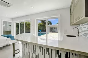 2514 Yacht Club Blvd, Fort Lauderdale, FL 33304 - Photo 53