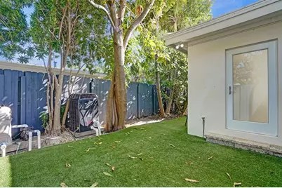 2514  Yacht Club Blvd, Fort Lauderdale, FL 33304 - Photo 63