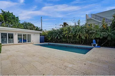 2514  Yacht Club Blvd, Fort Lauderdale, FL 33304 - Photo 69