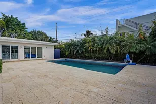 2514 Yacht Club Blvd, Fort Lauderdale, FL 33304 - Photo 69