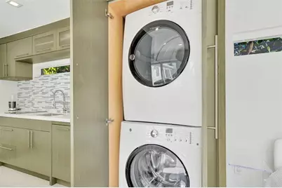 2514  Yacht Club Blvd, Fort Lauderdale, FL 33304 - Photo 61