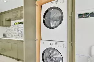 2514 Yacht Club Blvd, Fort Lauderdale, FL 33304 - Photo 61