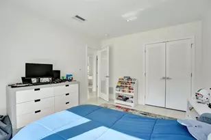 2514 Yacht Club Blvd, Fort Lauderdale, FL 33304 - Photo 13