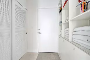 2514 Yacht Club Blvd, Fort Lauderdale, FL 33304 - Photo 19