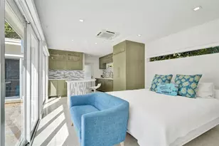 2514 Yacht Club Blvd, Fort Lauderdale, FL 33304 - Photo 59