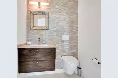 2514  Yacht Club Blvd, Fort Lauderdale, FL 33304 - Photo 17