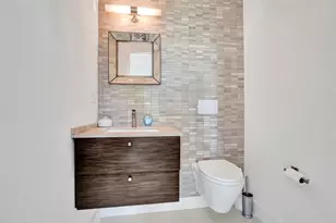 2514 Yacht Club Blvd, Fort Lauderdale, FL 33304 - Photo 17