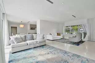 2514 Yacht Club Blvd, Fort Lauderdale, FL 33304 - Photo 39