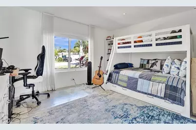 2514  Yacht Club Blvd, Fort Lauderdale, FL 33304 - Photo 9